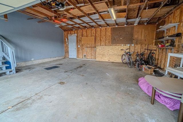 412 Hillwood Lane, Friendship, WI 53934