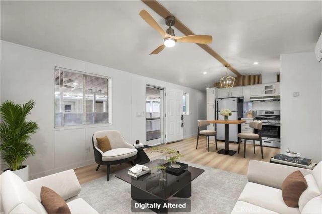 24200 Walnut 57, Torrance, CA 90501