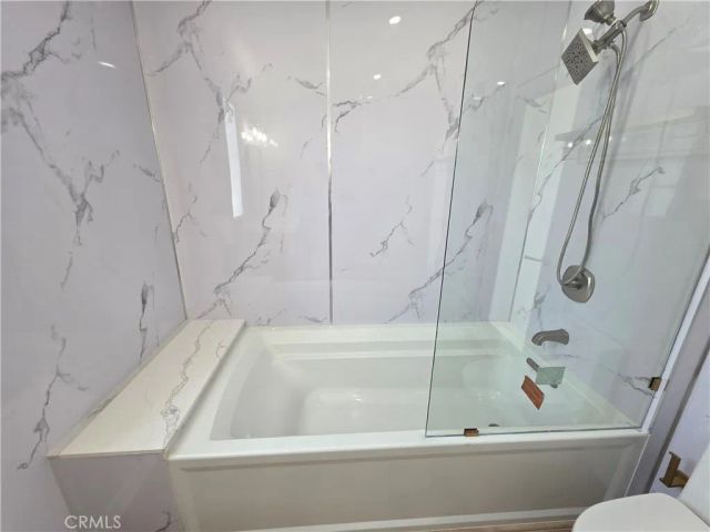 24200 Walnut 57, Torrance, CA 90501