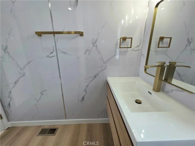 24200 Walnut 57, Torrance, CA 90501