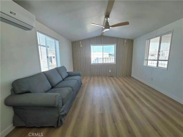 24200 Walnut 57, Torrance, CA 90501