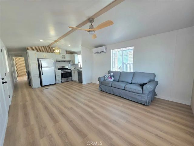24200 Walnut 57, Torrance, CA 90501