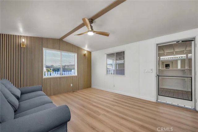 24200 Walnut 57, Torrance, CA 90501