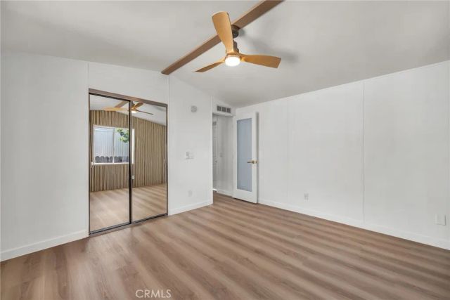 24200 Walnut 57, Torrance, CA 90501