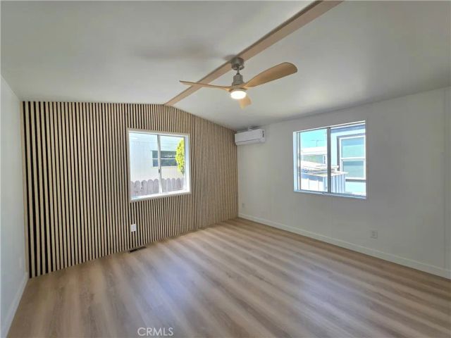 24200 Walnut 57, Torrance, CA 90501
