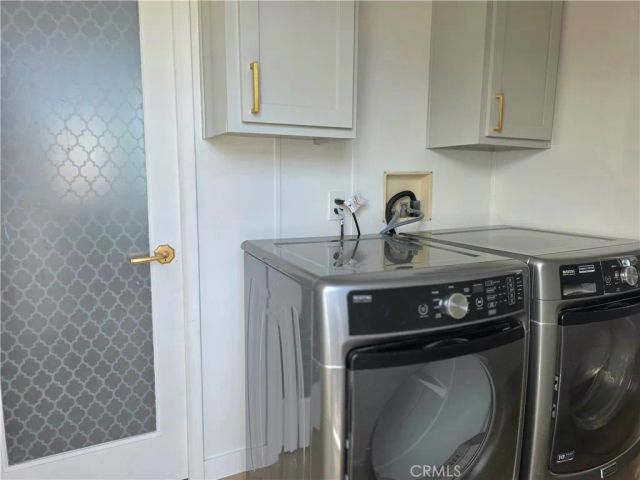 24200 Walnut 57, Torrance, CA 90501