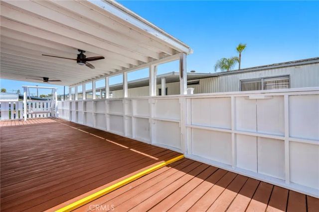 24200 Walnut 57, Torrance, CA 90501