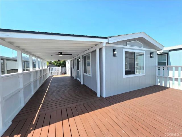 24200 Walnut 57, Torrance, CA 90501