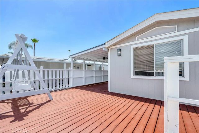 24200 Walnut 57, Torrance, CA 90501