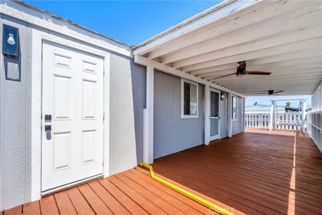 24200 Walnut 57, Torrance, CA 90501
