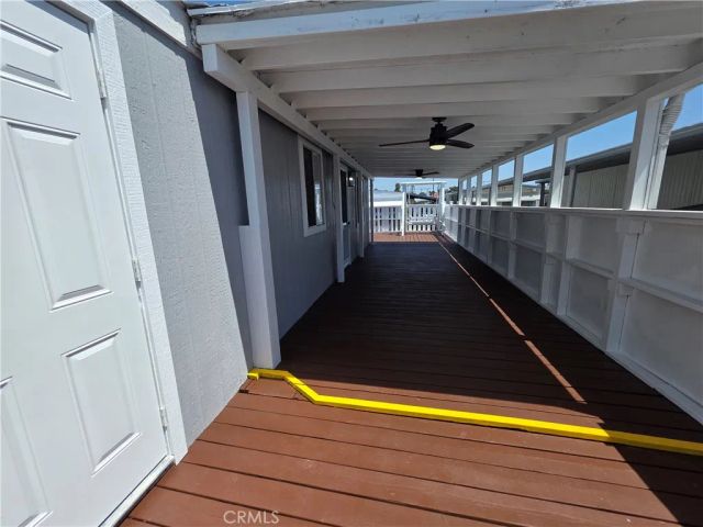 24200 Walnut 57, Torrance, CA 90501