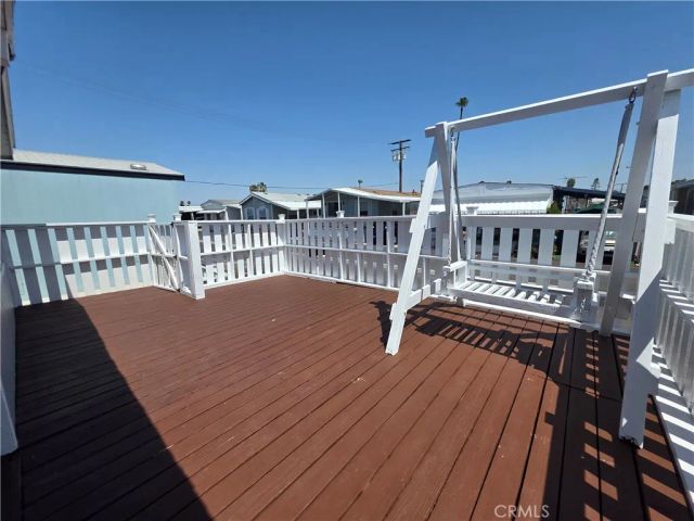 24200 Walnut 57, Torrance, CA 90501