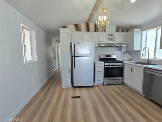 24200 Walnut 57, Torrance, CA 90501