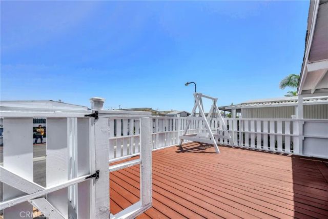 24200 Walnut 57, Torrance, CA 90501