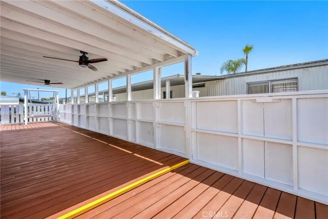 24200 Walnut 57, Torrance, CA 90501
