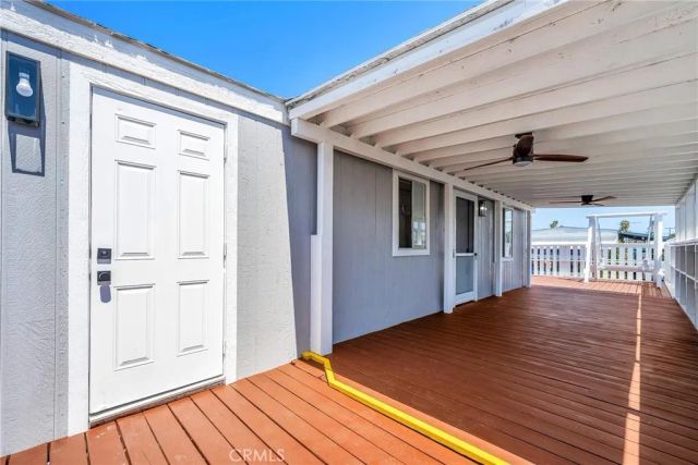 24200 Walnut 57, Torrance, CA 90501