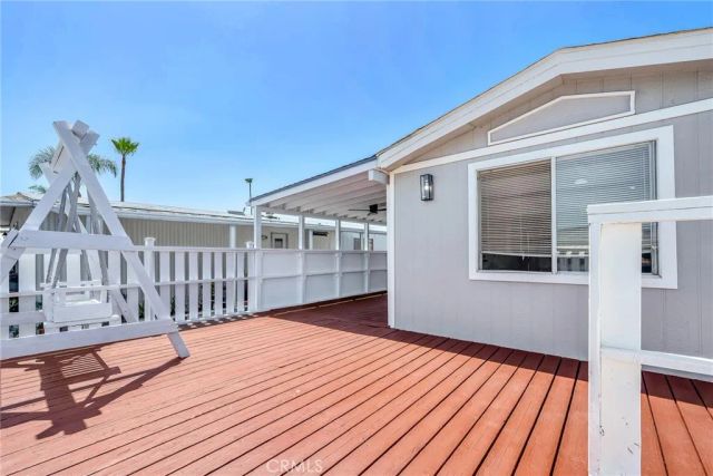 24200 Walnut 57, Torrance, CA 90501