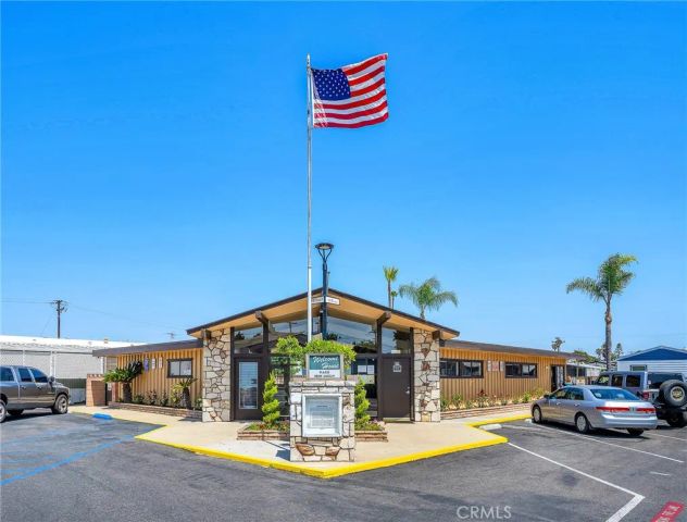 24200 Walnut 57, Torrance, CA 90501