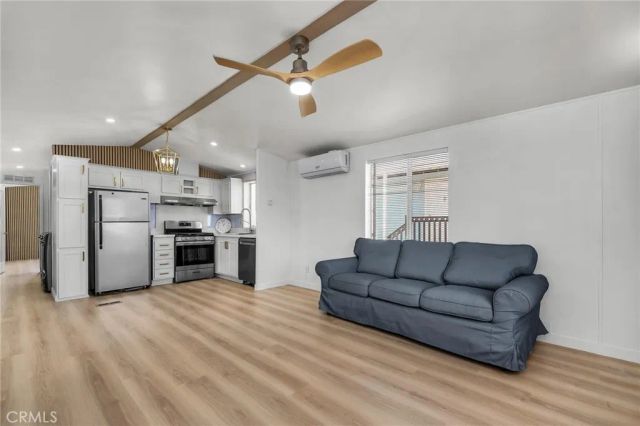 24200 Walnut 57, Torrance, CA 90501