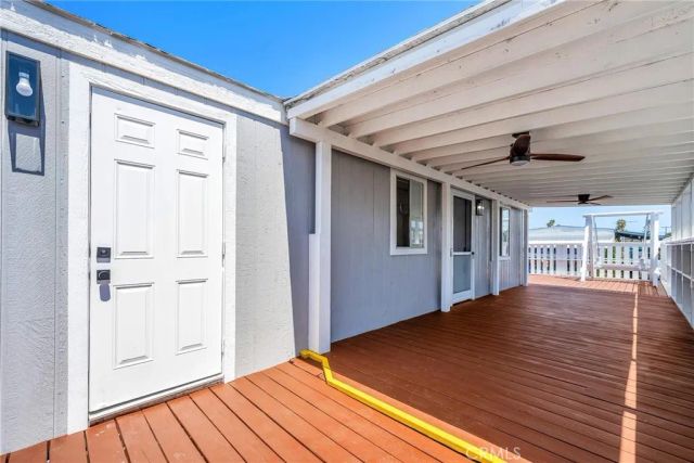 24200 Walnut 57, Torrance, CA 90501