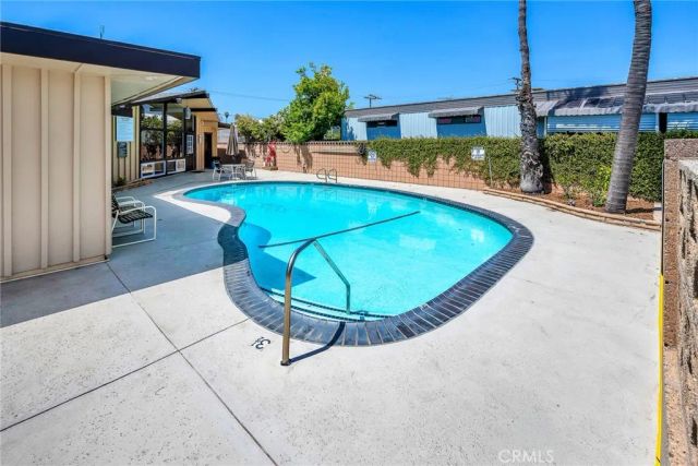 24200 Walnut 57, Torrance, CA 90501