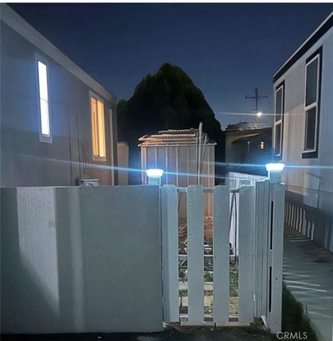 24200 Walnut 57, Torrance, CA 90501