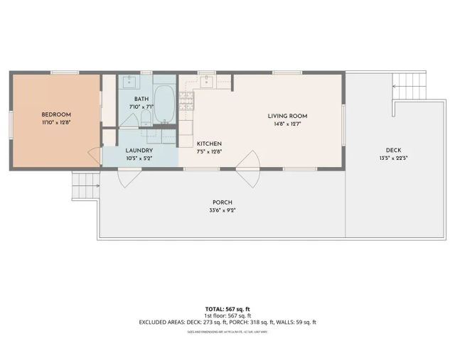 24200 Walnut 57, Torrance, CA 90501