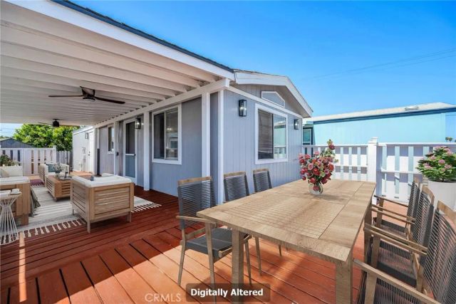24200 Walnut 57, Torrance, CA 90501