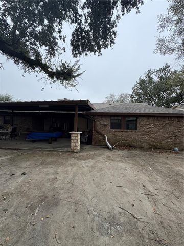 3206 Woodstone Drive, Baytown, TX 77521