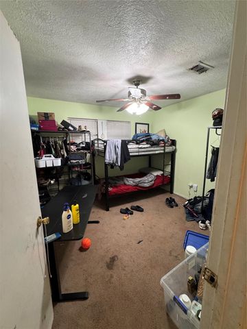 3206 Woodstone Drive, Baytown, TX 77521