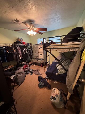 3206 Woodstone Drive, Baytown, TX 77521