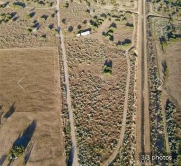 8729 Aster, Oak Hills, CA 92344