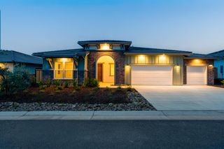 8226 Iron Creek Drive, Friant, CA 93626