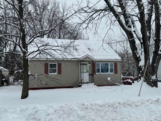 36 Vest Haven Drive, Burlington, VT 05408