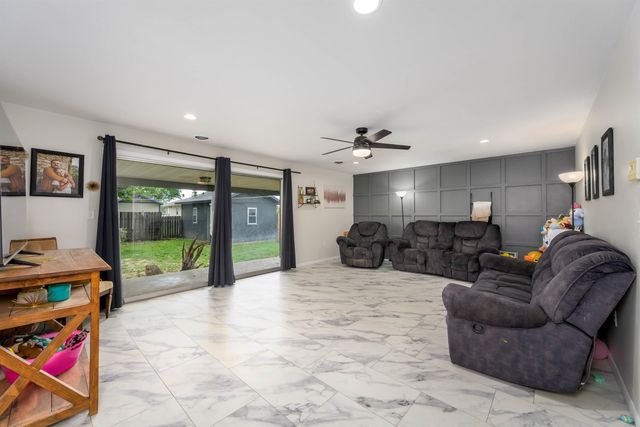 525 Marmaton Rd., El Dorado, KS 67042