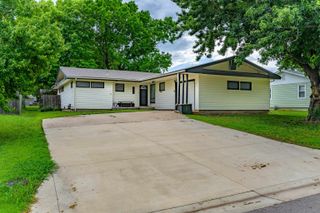 525 Marmaton Rd., El Dorado, KS 67042