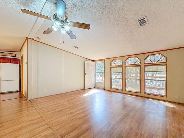 9575 SW 155TH STREET, Dunnellon, FL 34432