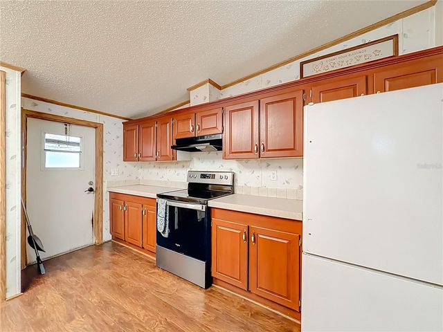 9575 SW 155TH STREET, Dunnellon, FL 34432