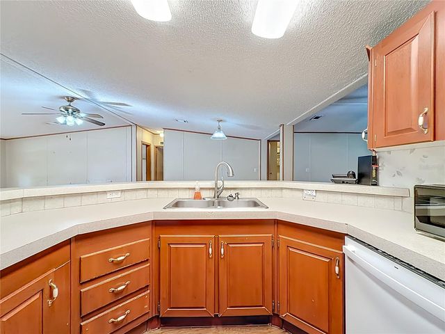 9575 SW 155TH STREET, Dunnellon, FL 34432