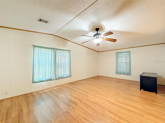 9575 SW 155TH STREET, Dunnellon, FL 34432