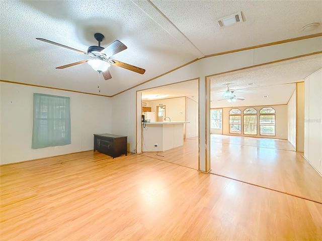 9575 SW 155TH STREET, Dunnellon, FL 34432