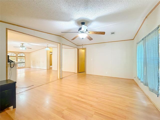 9575 SW 155TH STREET, Dunnellon, FL 34432