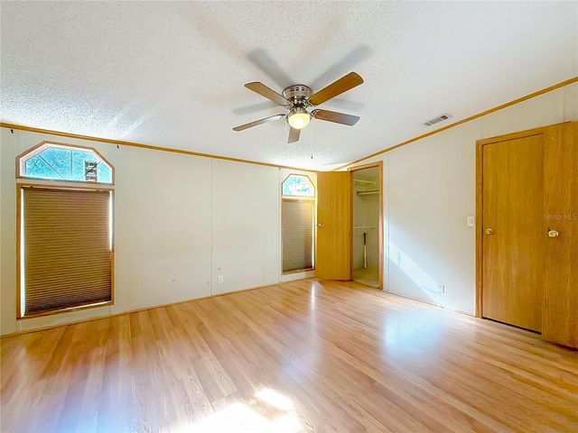 9575 SW 155TH STREET, Dunnellon, FL 34432