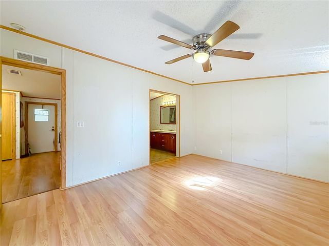 9575 SW 155TH STREET, Dunnellon, FL 34432