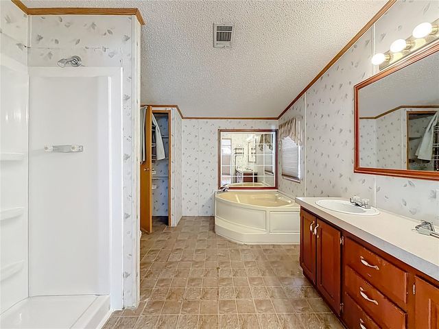 9575 SW 155TH STREET, Dunnellon, FL 34432