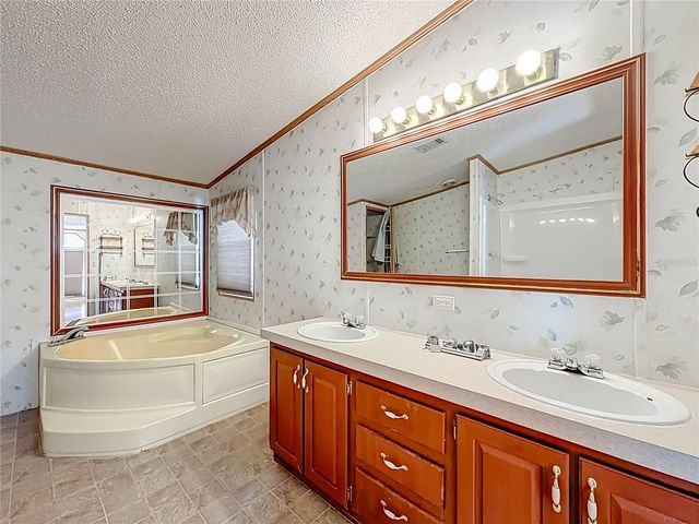 9575 SW 155TH STREET, Dunnellon, FL 34432