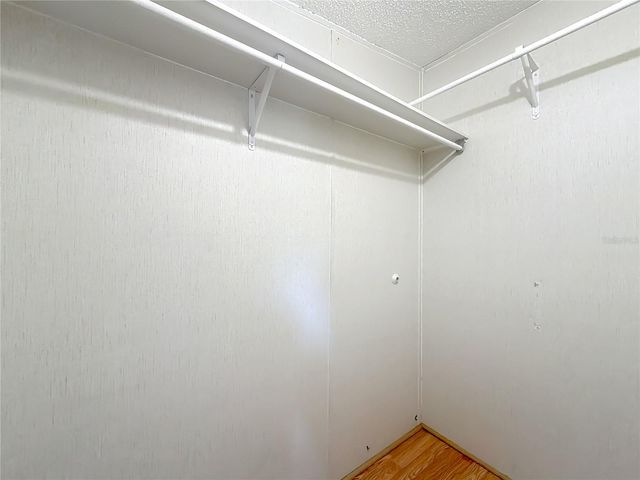 9575 SW 155TH STREET, Dunnellon, FL 34432