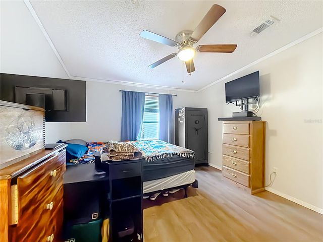 9575 SW 155TH STREET, Dunnellon, FL 34432