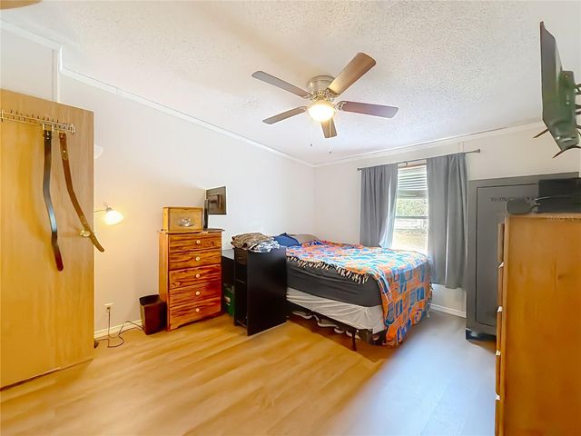 9575 SW 155TH STREET, Dunnellon, FL 34432