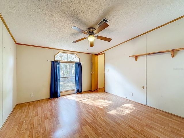 9575 SW 155TH STREET, Dunnellon, FL 34432